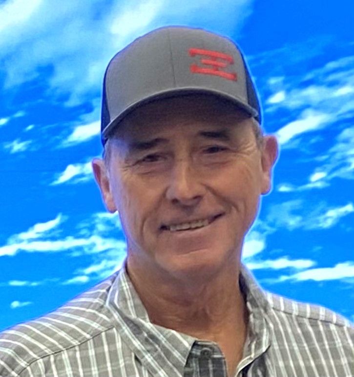 Episode 44 – Roy Wilson: 40 Years of Outfitting Quail Hunts in West Texas