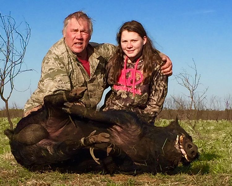 Episode 54 – Dr. Dale on Quail Podcast features “Barefoot Bob”