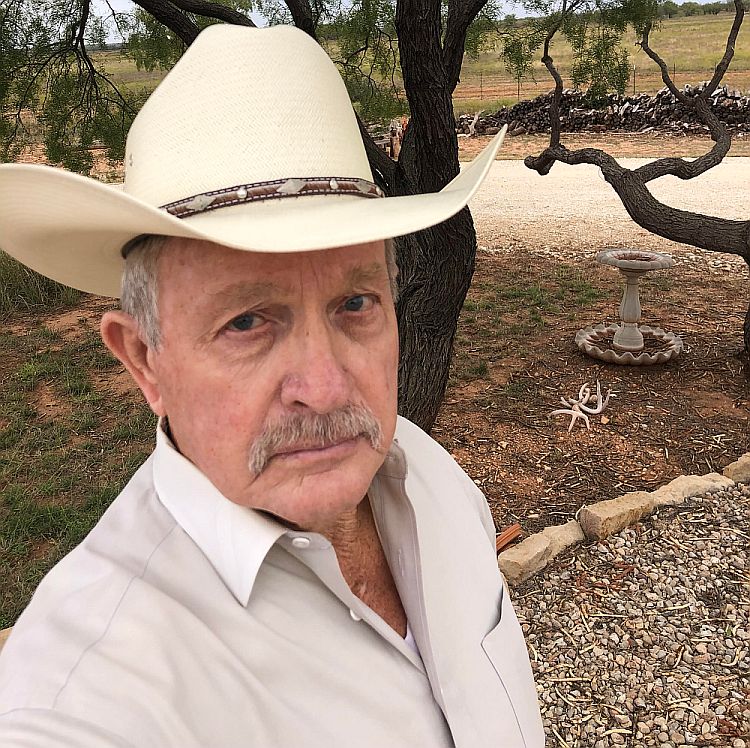 Episode 55 – Graziers Down Below: Desert Termites